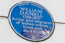 Daniell, William (id=285)